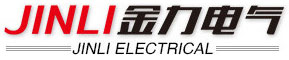 揚(yáng)州金力電氣有限公司